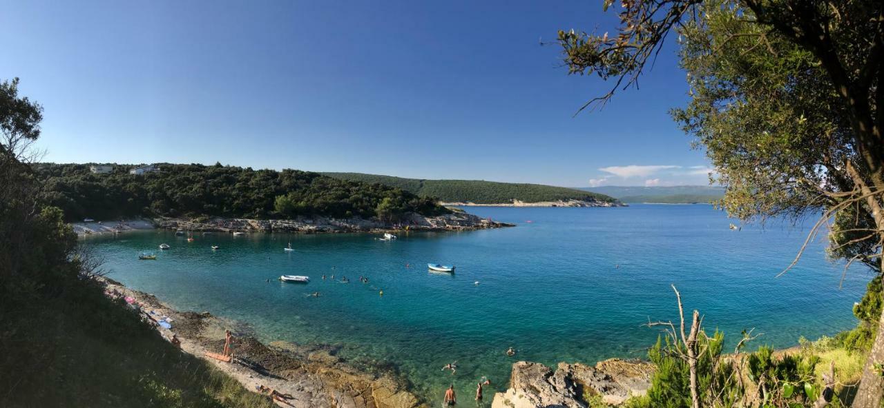 Villa Palace Peruški Kültér fotó