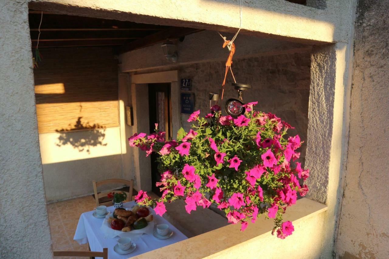 Villa Palace Peruški Kültér fotó
